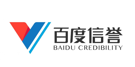 自拍偷拍一区欧美|第三届中国国际供应链促进博览会开幕